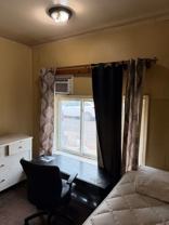 3455 County Line Rd - Photo 1 of 1