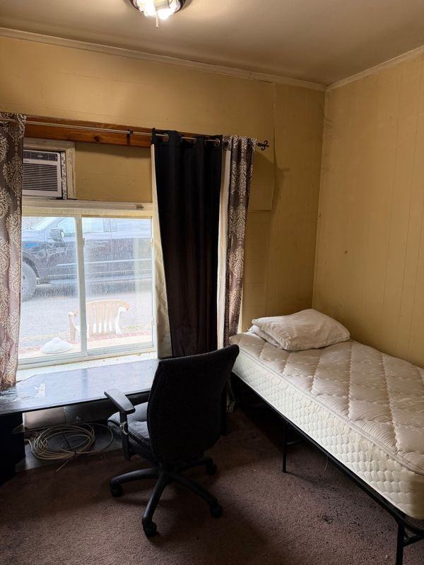 3455 County Line Rd - Photo 2 of 5