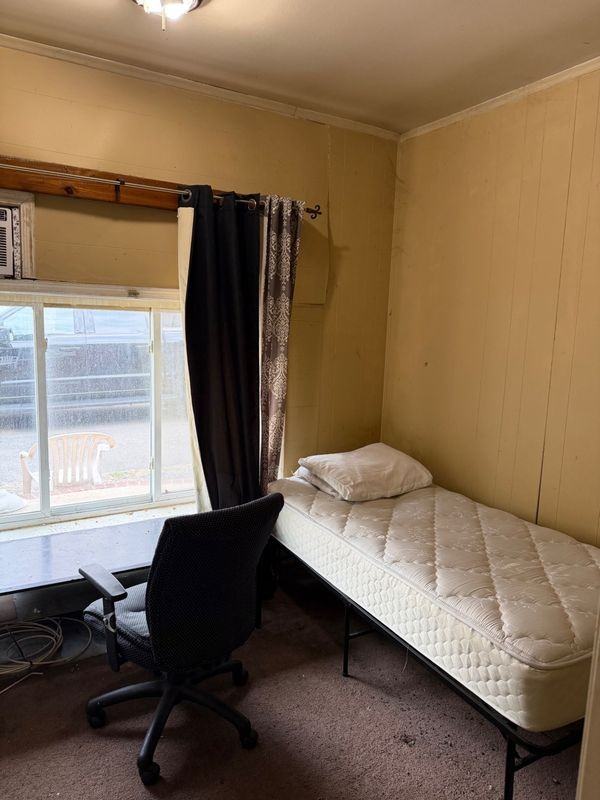 3455 County Line Rd - Photo 3 of 5