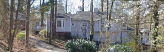 3666 Lakewood Ct ##C - Photo 1 of 1