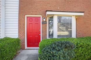 124 Holcomb Ferry Rd - Photo 1 of 1