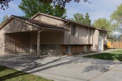 6291 S 2200 W - Photo 1 of 1