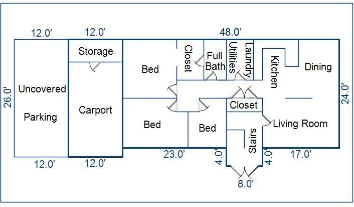6291 S 2200 W - Photo 2 of 36