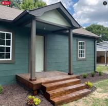 194 E Pine St - Photo 1 of 1
