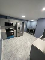 featured image of 47 Merrimac St