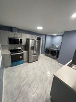 47 Merrimac St - Photo 1 of 1