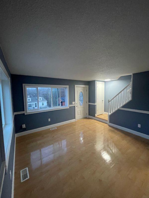 47 Merrimac St - Photo 2 of 3