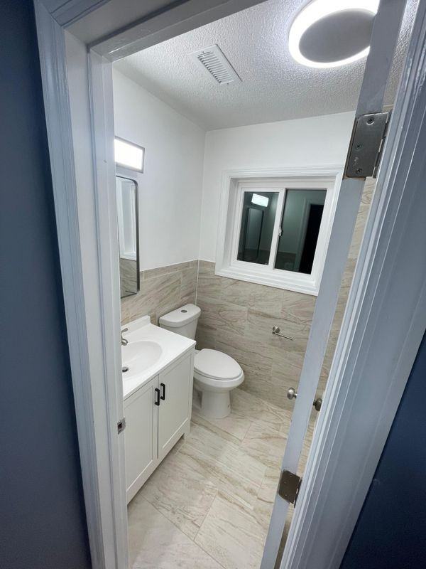 47 Merrimac St - Photo 3 of 3