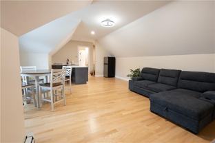 197 Old Great Rd - Photo 1 of 1