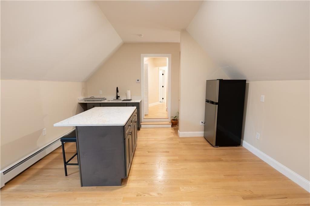 197 Old Great Rd - Photo 3 of 14