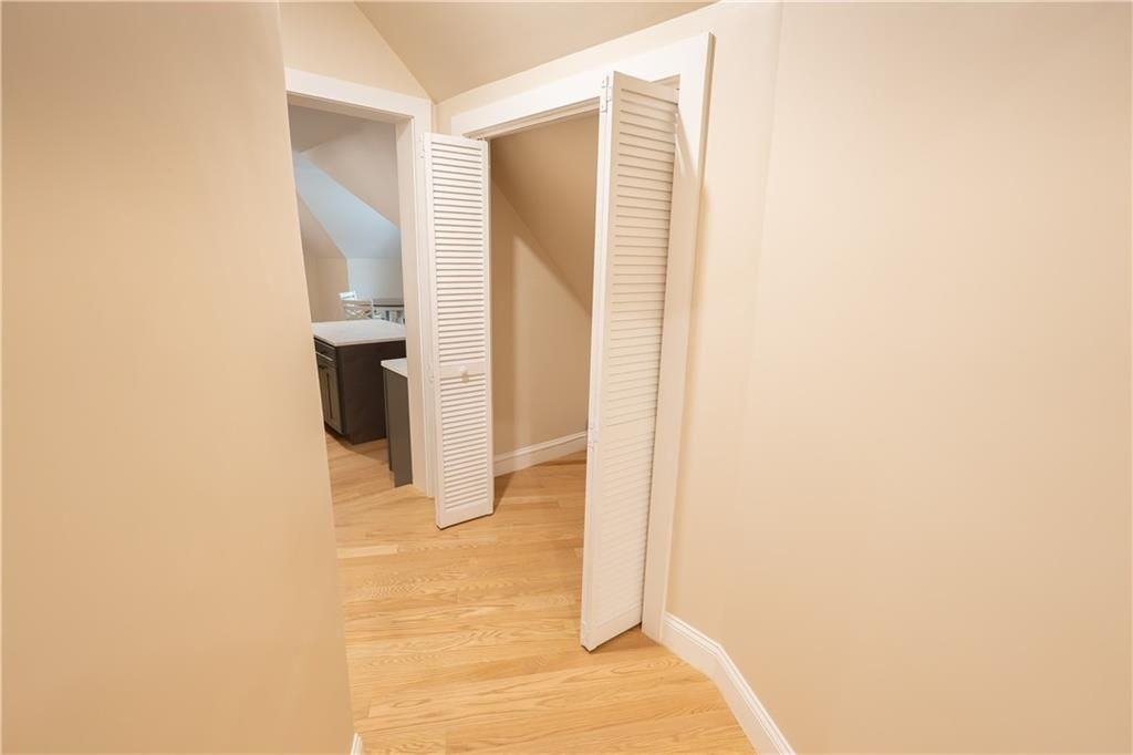 197 Old Great Rd - Photo 4 of 14