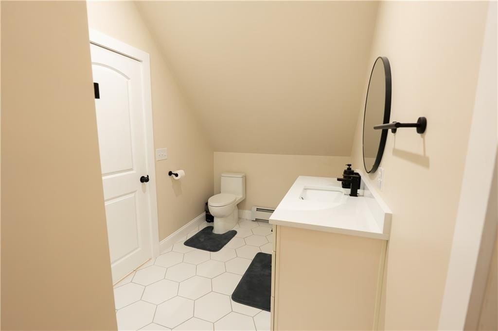 197 Old Great Rd - Photo 5 of 14