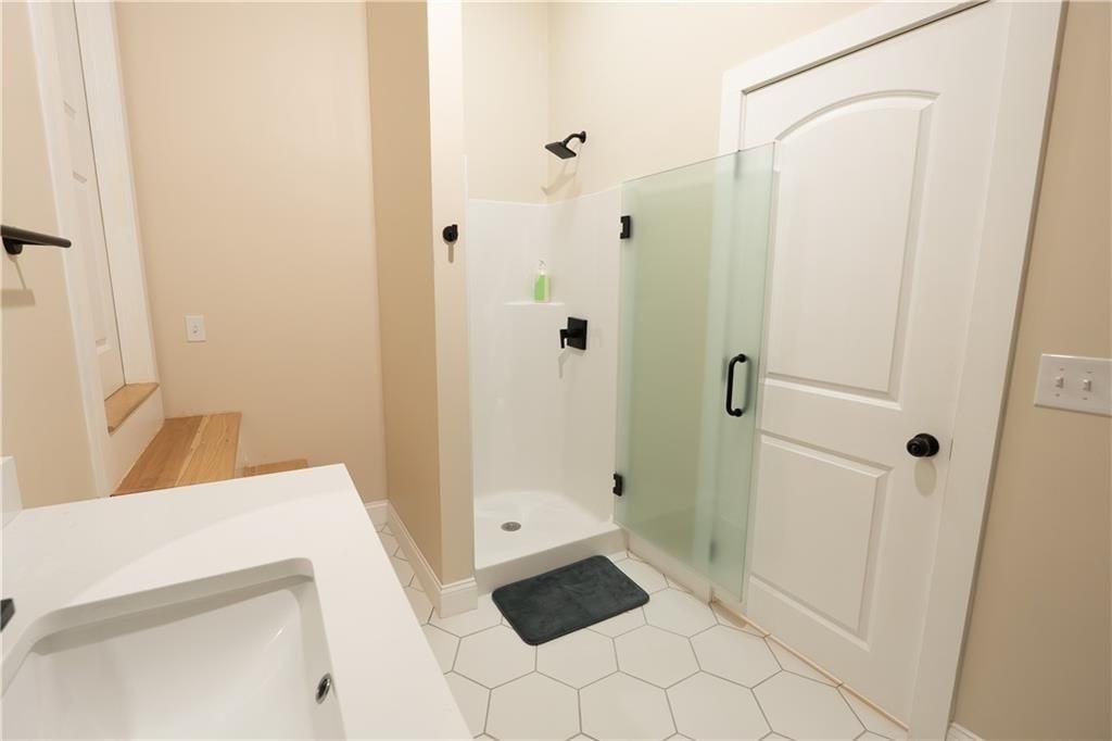 197 Old Great Rd - Photo 6 of 14