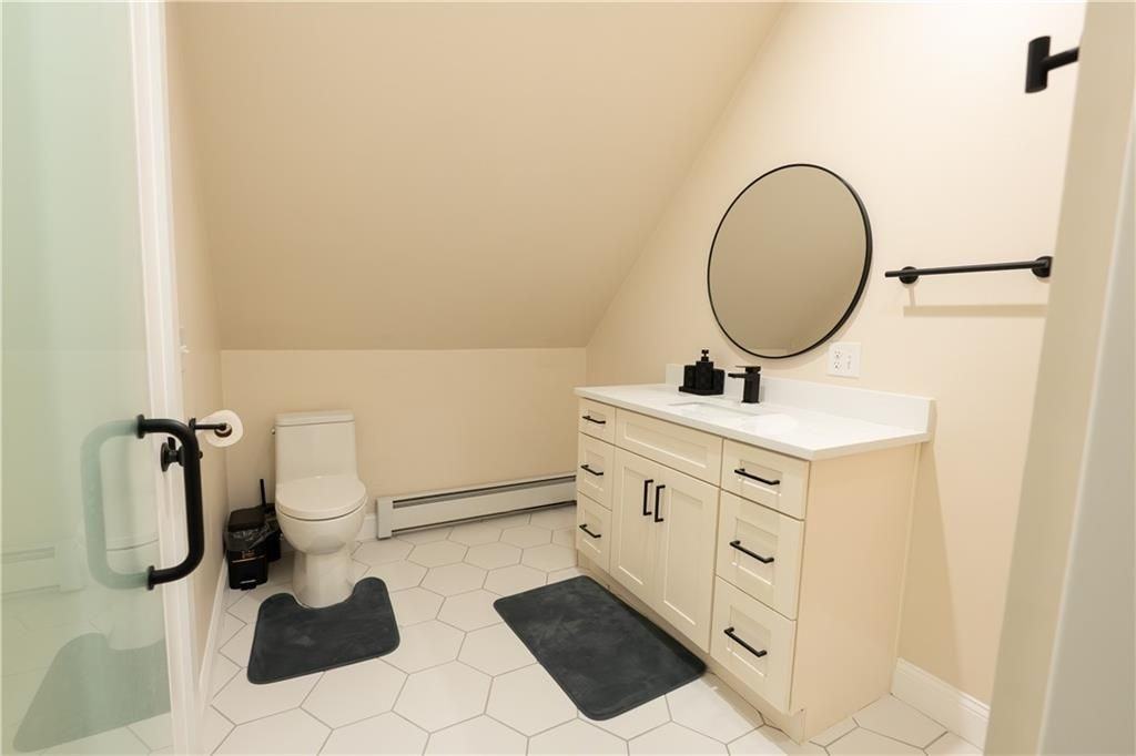 197 Old Great Rd - Photo 7 of 14