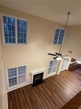 2504 Havasu Trce - Photo 2 of 18