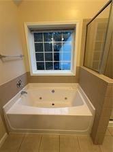 2504 Havasu Trce - Photo 3 of 18