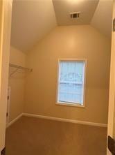 2504 Havasu Trce - Photo 4 of 18