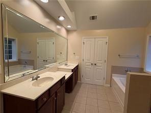 2504 Havasu Trce - Photo 5 of 18