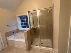 2504 Havasu Trce - Photo 6 of 18