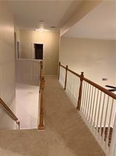 2504 Havasu Trce - Photo 7 of 18