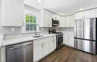 featured image of 71 Gladeside Ave