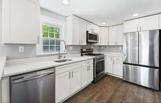 71 Gladeside Ave - Photo 1 of 1