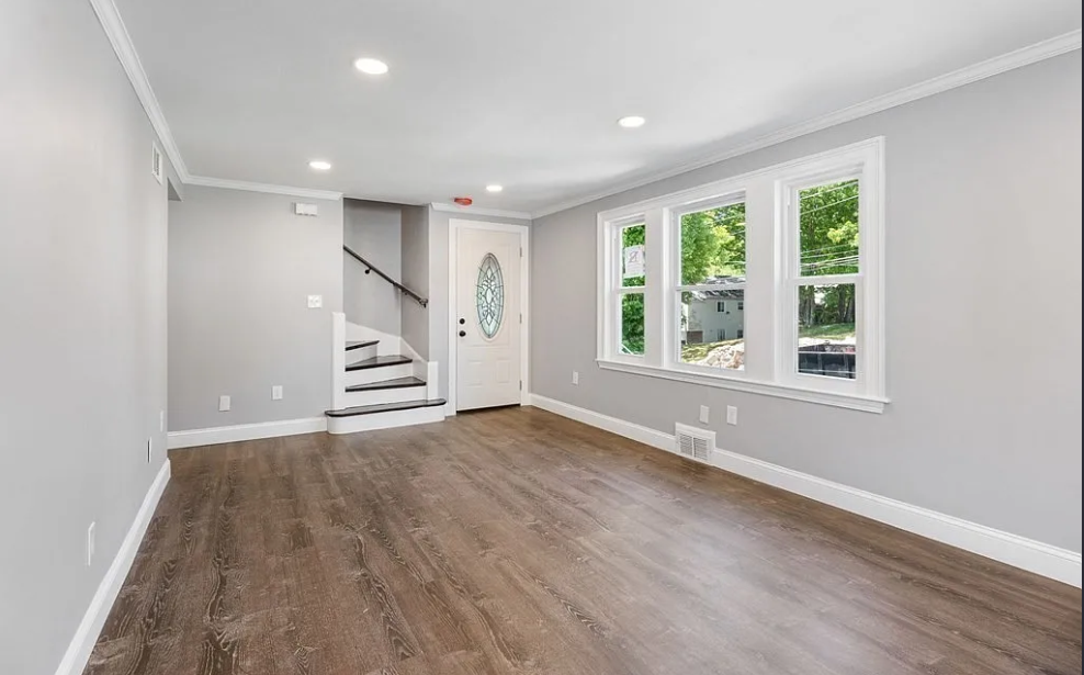 71 Gladeside Ave - Photo 6 of 17