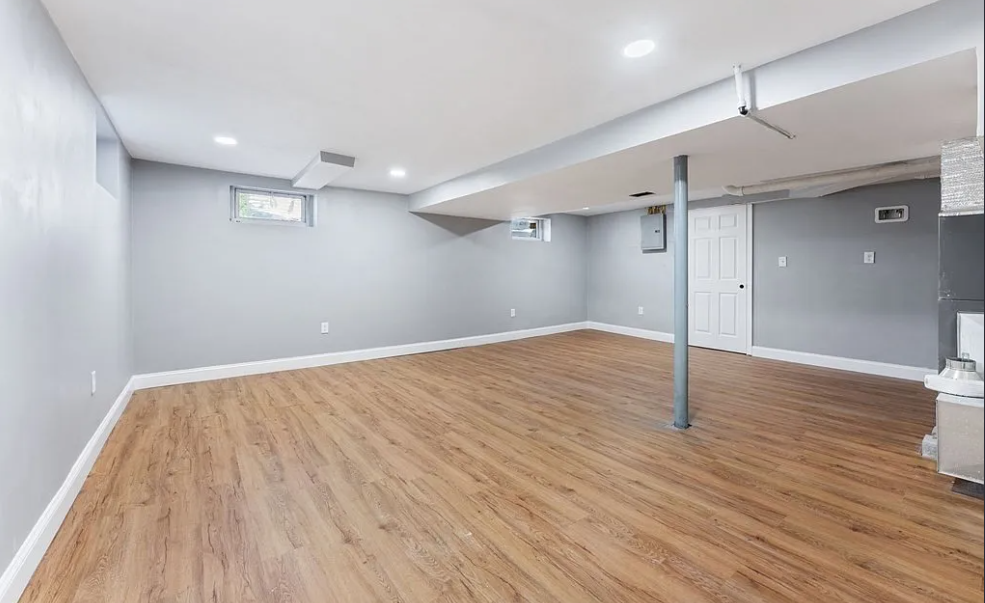 71 Gladeside Ave - Photo 7 of 17