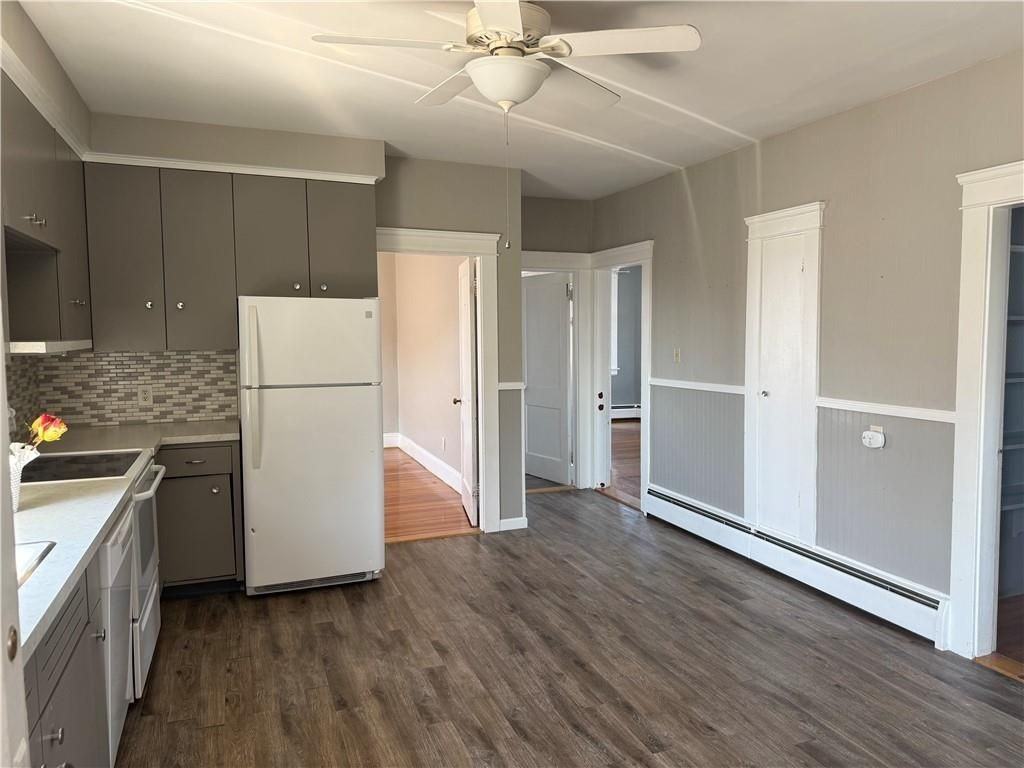 10 Knight St - Photo 2 of 22