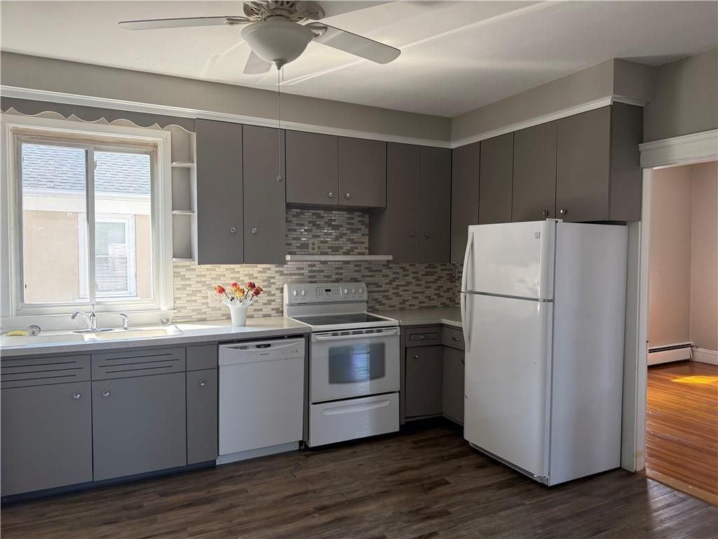 10 Knight St - Photo 3 of 22