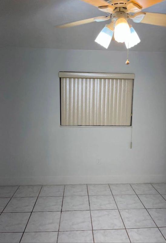 7775 Panama St - Photo 2 of 30