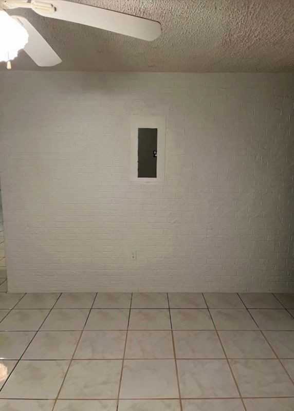 7775 Panama St - Photo 3 of 30