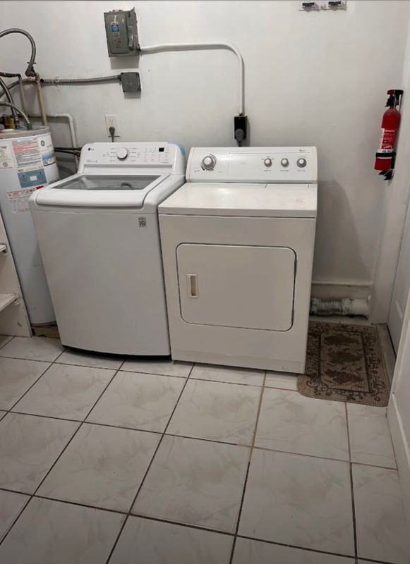 7775 Panama St - Photo 4 of 30