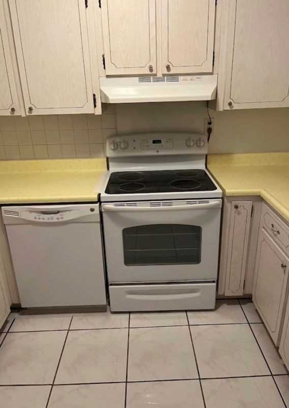 7775 Panama St - Photo 5 of 30