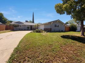 1128 Hobart Dr - Photo 1 of 1