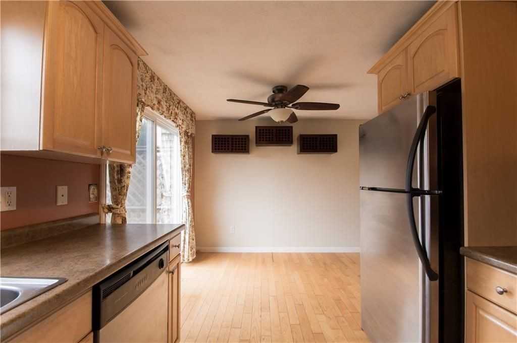 5804 Post Rd ##8 - Photo 4 of 18