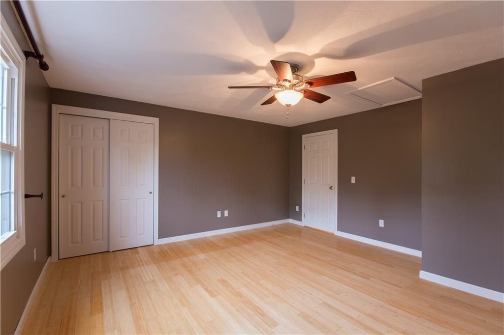 5804 Post Rd ##8 - Photo 7 of 18