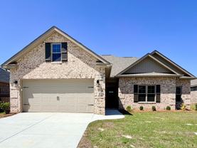 527 Bristleleaf Path - Photo 1 of 1