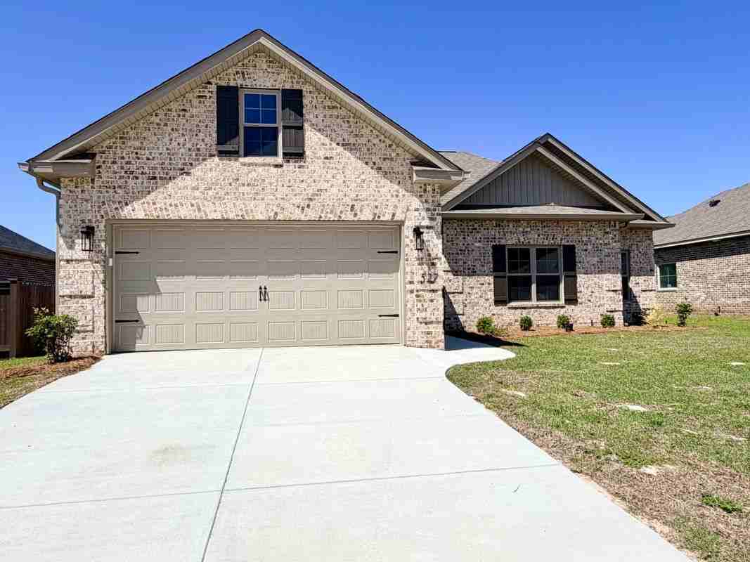 527 Bristleleaf Path - Photo 2 of 23