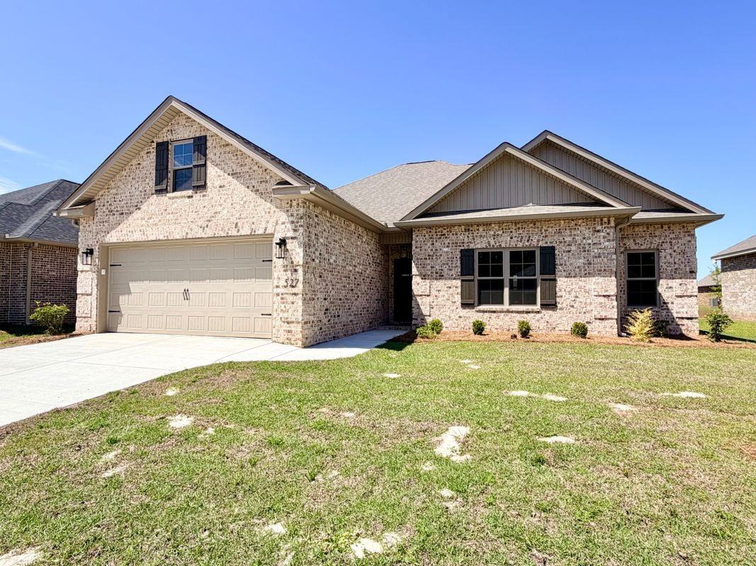 527 Bristleleaf Path - Photo 3 of 23