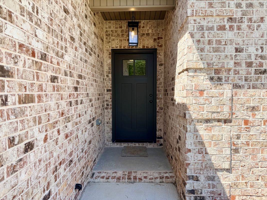 527 Bristleleaf Path - Photo 4 of 23