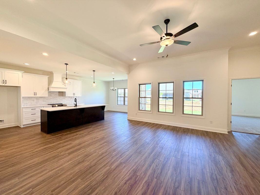 527 Bristleleaf Path - Photo 5 of 23