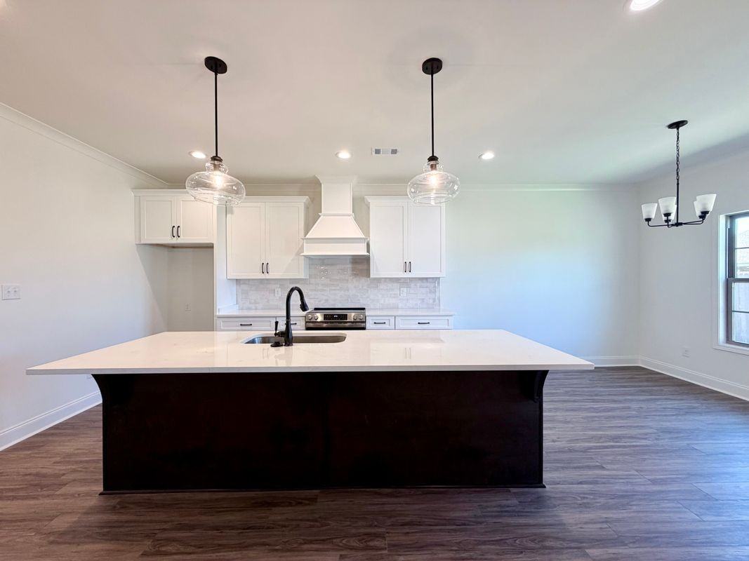 527 Bristleleaf Path - Photo 6 of 23