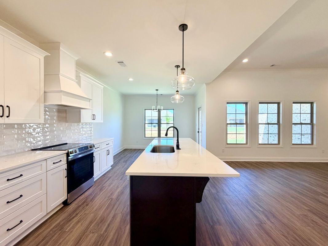 527 Bristleleaf Path - Photo 7 of 23