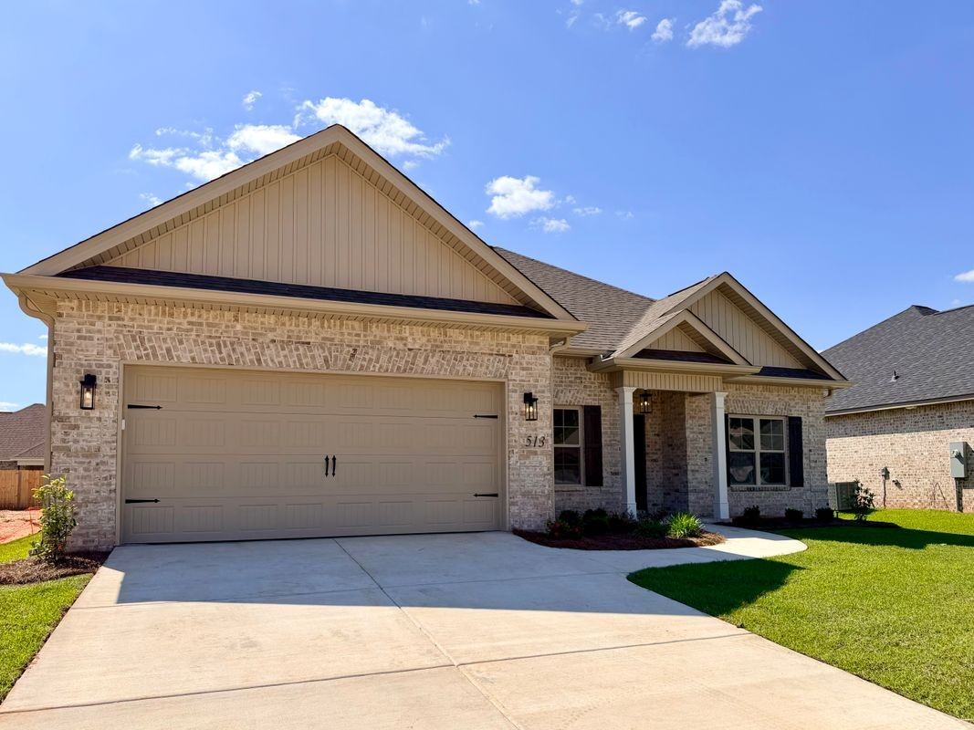 513 Bristleleaf Path - Photo 2 of 30