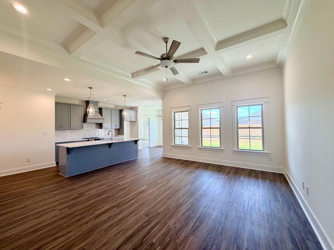513 Bristleleaf Path - Photo 4 of 30