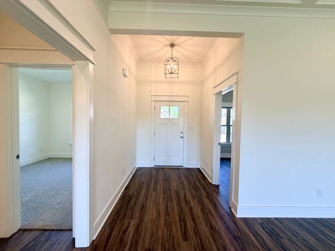 513 Bristleleaf Path - Photo 5 of 30