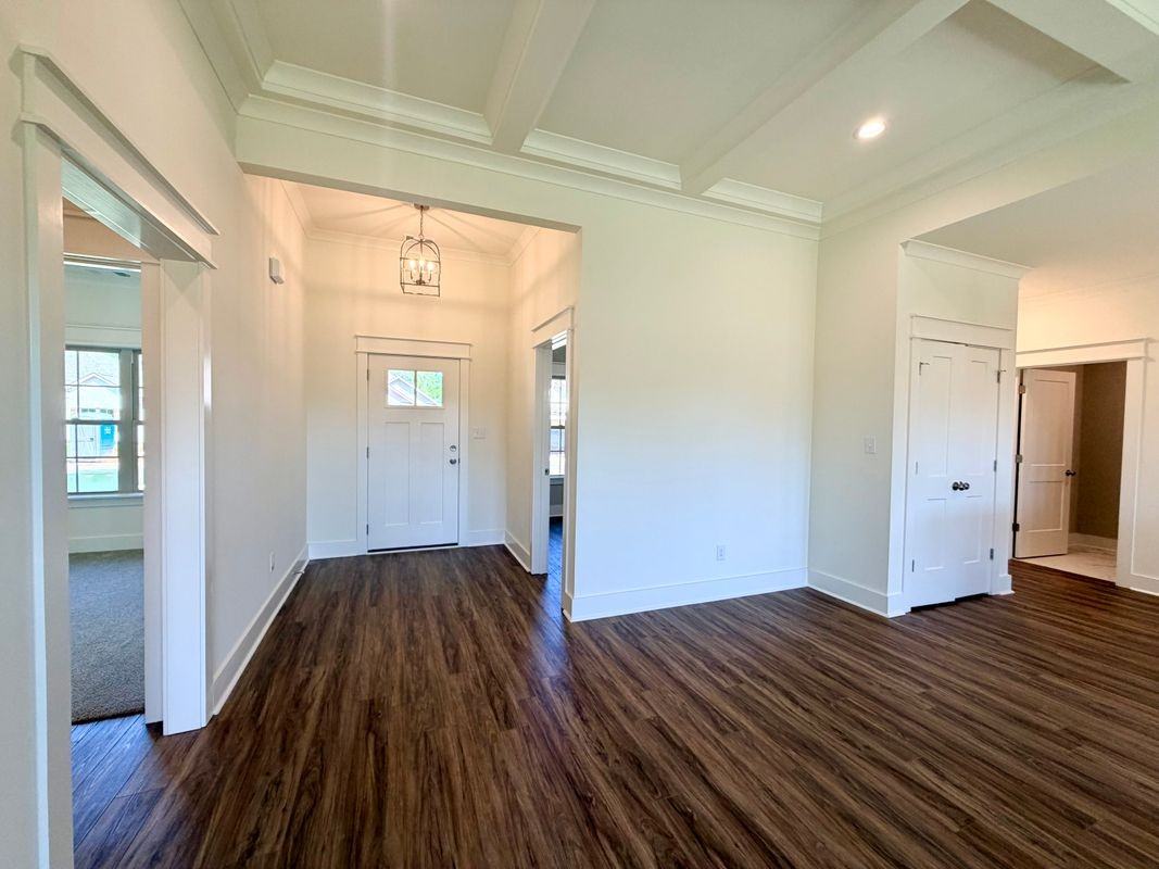 513 Bristleleaf Path - Photo 6 of 30