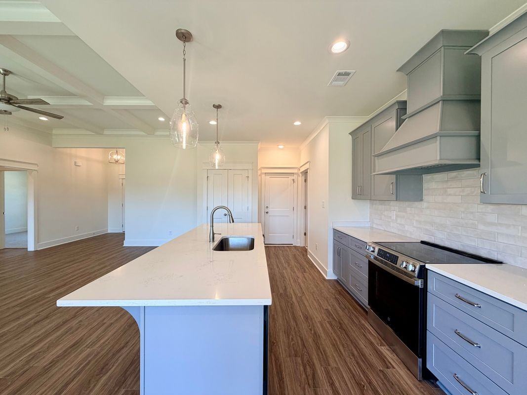 513 Bristleleaf Path - Photo 7 of 30