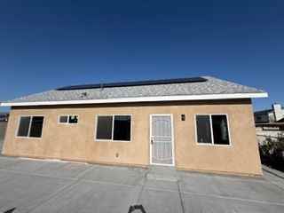 7745 Cypress Ave - Photo 3 of 16